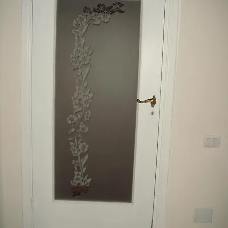 Πανσιόν La Soffitta E La Torre Ορβιέτο