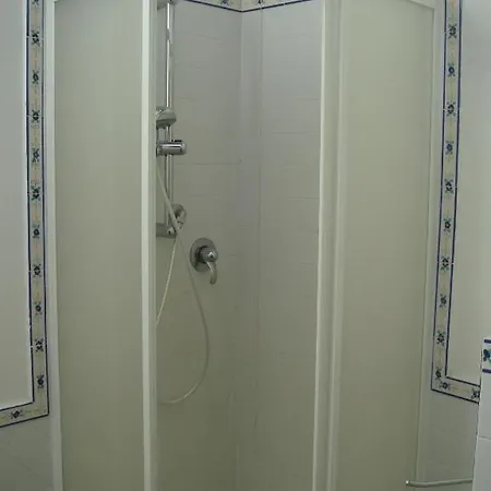 La Soffitta E La Torre