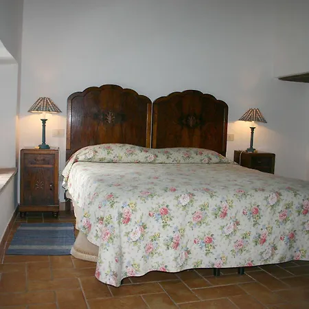 Guest house La Soffitta E La Torre Orvieto