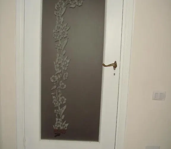 ゲストハウス La Soffitta E La Torre オルヴィエート