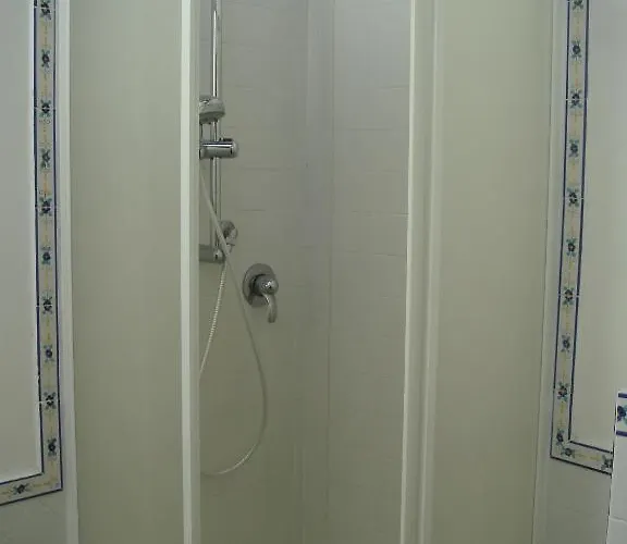 La Soffitta E La Torre